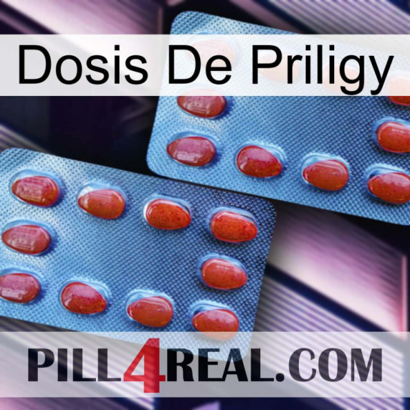 Priligy Dosage 05.jpg